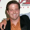 Chip Foose Reality Star voice for text-to-speech