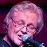 Chip Taylor Songwriter voice for text-to-speech