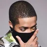 Chip Rapper voice for text-to-speech