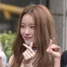 Chisa Pop Singer voice for text-to-speech