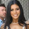 Chloe Ferry Reality Star voice for text-to-speech
