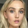 Chloe Fineman Comedian voice for text-to-speech