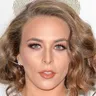 Chloe Green Fashion Designer voice for text-to-speech