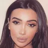 Chloe Khan Model voice for text-to-speech