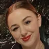 Chloé Lukasiak YouTube Star voice for text-to-speech