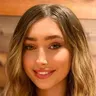 Chloe May TikTok Star voice for text-to-speech
