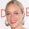 Chloe Sevigny Movie Actress voice for text-to-speech