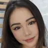 Chloe Ting YouTube Star voice for text-to-speech