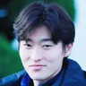 Cho Gue-sung Soccer Player voice for text-to-speech