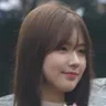 Cho Mi-yeon Pop Singer voice for text-to-speech