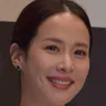 Cho Yeo-jeong Movie Actress voice for text-to-speech
