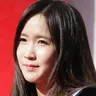 Choa Pop Singer voice for text-to-speech