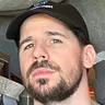 Choctopus YouTube Star voice for text-to-speech