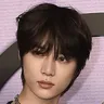 Beomgyu Pop Singer voice for text-to-speech