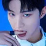 Choi Hyun-woo Pop Singer voice for text-to-speech