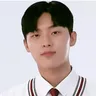 Choi Hyun-wook TV Actor voice for text-to-speech