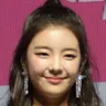 Choi Jisu Pop Singer voice for text-to-speech