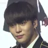 Jongho Pop Singer voice for text-to-speech