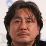 Choi Min-sik Movie Actor voice for text-to-speech