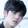 Choi Seungcheol Rapper voice for text-to-speech