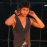 Choi Siwon Pop Singer voice for text-to-speech