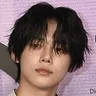 Yeonjun Pop Singer voice for text-to-speech