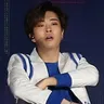Choi Youngjae Pop Singer voice for text-to-speech