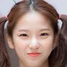 Choi Yu-jin Pop Singer voice for text-to-speech