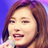 Tzuyu Pop Singer voice for text-to-speech