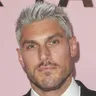 Chris Appleton Instagram Star voice for text-to-speech