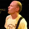 Chris Ballew Rock Singer voice for text-to-speech