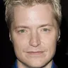 Chris Botti Composer voice for text-to-speech