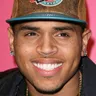Chris Brown R&B Singer voice for text-to-speech