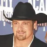 Chris Cagle Country Singer voice for text-to-speech