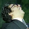 Chris Cain Guitarist voice for text-to-speech