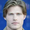 Chris Carmack TV Actor voice for text-to-speech