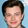 Chris Colfer TV Actor voice for text-to-speech