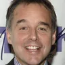 Chris Columbus Director voice for text-to-speech