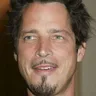 Chris Cornell Rock Singer voice for text-to-speech