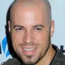Chris Daughtry Rock Singer voice for text-to-speech