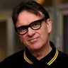 Chris Difford Pop Singer voice for text-to-speech