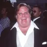 Chris Farley Movie Actor voice for text-to-speech