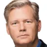 Chris Hansen Journalist voice for text-to-speech