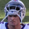 Chris Hogan Football Player voice for text-to-speech