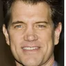 Chris Isaak Rock Singer voice for text-to-speech