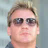Chris Jericho Wrestler voice for text-to-speech