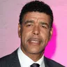 Chris Kamara Soccer Player voice for text-to-speech