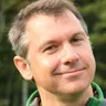 Chris Kratt TV Producer voice for text-to-speech