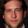 Chris Marquette Movie Actor voice for text-to-speech