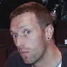 Chris Martin Pop Singer voice for text-to-speech